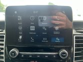 Ford Transit Custom SWB L1H1 Low Roof Limited 280 Air Con Sensors Sport Bodytkit Fitted EURO 6 37
