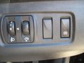 Renault Clio 0.9 TCe GT Line Euro 6 (s/s) 5dr 34