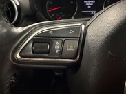 Audi A1 1.4 TFSI Sport Euro 5 (s/s) 3dr 16