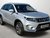 Suzuki Vitara 1.5 Hybrid SZ-T 5dr AGS