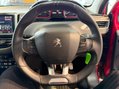 Peugeot 2008 1.2 PureTech GPF GT Line Euro 6 (s/s) 5dr 21