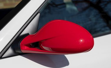 Porsche 911 GT3 RS (997.2) 28