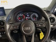 Audi A3 1.0 TFSI 30 SE Technik Sportback 5dr Petrol Manual Euro 6 (s/s) (116 ps) 13