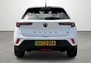 Vauxhall Mokka 100kW Ultimate 50kWh 5dr Auto 8