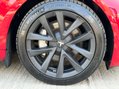 Tesla Model 3 Saloon 4dr Electric Auto RWD (241 bhp) 14