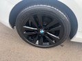 BMW 1 Series 1.5 118i Sport Euro 6 (s/s) 3dr 15