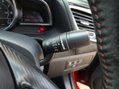 Mazda 3 2.0 Mazda3 Sport Nav 4dr 36