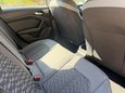 Audi A1 1.0 TFSI 30 Sport Sportback S Tronic Euro 6 (s/s) 5dr 15