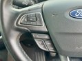 Ford Focus TITANIUM X 18