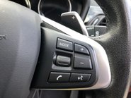 BMW X1 XDRIVE20I XLINE petrol automatic 39,000 miles, Euro 6, DAB, leather 4x4 25