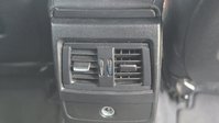 BMW 1 Series 1.6 120i M Sport Hatchback 5dr Petrol Auto Euro 6 (s/s) (177 ps) 19