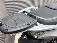 BMW C 400 GT SE 2019 ONLY 21K MOT MAXI SCOOTER 400CC SPORT 35