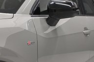 Audi Q2 1.4 Q2 S Line Edition 1 TFSI Semi-Auto 5dr 20
