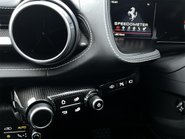 Ferrari 812 Superfast 72