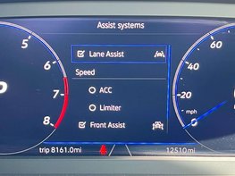 Volkswagen T-Roc 1.5 T-Roc R-Line TSI Semi-Auto 5dr 22