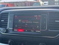 Citroen Space Tourer 1.5 BlueHDi Business M MPV 5dr Diesel Manual MWB Euro 6 (s/s) (120 ps) 20