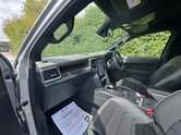 Volkswagen Amarok Style | Auto | 3 LT V6 | Double Cab | Sensors | Camera | EURO 6 12