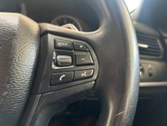 BMW X3 XDRIVE30D M SPORT 30