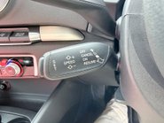 Audi A3 1.6 TDI S LINE 19