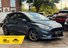 Ford Fiesta 1.0 Fiesta ST-Line T 5dr