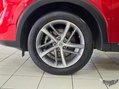 MG HS 1.5 T-GDI Exclusive Euro 6 (s/s) 5dr 72
