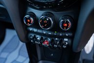 Mini Hatch 2.0 Cooper S Sport 3dr 43