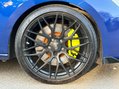 SEAT Leon 2.0 Leon Cupra 290 TSi Semi-Auto 5dr 45