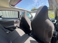 Citroen C1 1.2 PureTech Feel Airscape 5dr Petrol Manual Euro 6 (Euro 6) (82 ps) 15