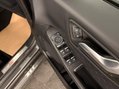Ford Kuga 2.5 EcoBoost Duratec 14.4kWh ST-Line X CVT Euro 6 (s/s) 5dr 33