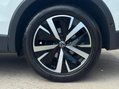 Volkswagen Tiguan 2.0 TDI Elegance DSG Euro 6 (s/s) 5dr 10