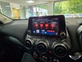 Nissan Juke 1.0 DIG-T Acenta Euro 6 (s/s) 5dr 30