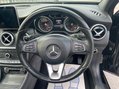 Mercedes-Benz A Class 2.1 A200d Sport (Premium Plus) 7G-DCT Euro 6 (s/s) 5dr 20
