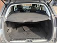 Peugeot 2008 ALLURE PREMIUM 20