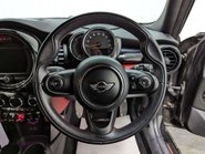 Mini Hatch Hatch 2.0 Cooper S Euro 6 (s/s) 5dr 74