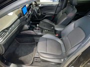 Ford Focus 1.0T EcoBoost MHEV ST-Line X Edition Hatchback 5dr Petrol Manual Euro 6 (s/ 23