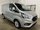 Ford Transit Custom 300 LIMITED P/V ECOBLUE