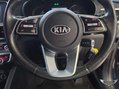 Kia Optima 1.6 CRDi 3 Euro 6 (s/s) 4dr 58