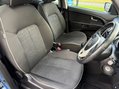 Kia Venga 2 ECODYNAMICS **RESERVED** 12