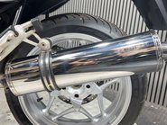 BMW R1200 8
