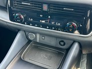 Nissan Qashqai E-POWER TEKNA 26