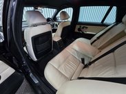 BMW 3 Series 3.0 330i M Sport Touring 5dr Petrol Auto Euro 4 (258 ps) 22