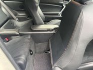 Toyota GT86 2.0 GT86 Professional D-4S 2dr 22