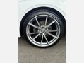 Audi A3 1.0 TFSI 30 Sport Euro 6 (s/s) 4dr 10