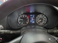 Nissan Juke 1.0 DIG-T Acenta Euro 6 (s/s) 5dr 86