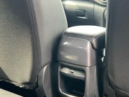 Nissan Juke N-CONNECTA 39