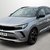 Vauxhall Grandland 1.2 Turbo Ultimate 5dr 6