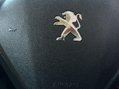 Peugeot 108 1.0 Access Euro 6 3dr 42