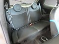 Fiat 500 1.2 S Euro 6 (s/s) 3dr 15