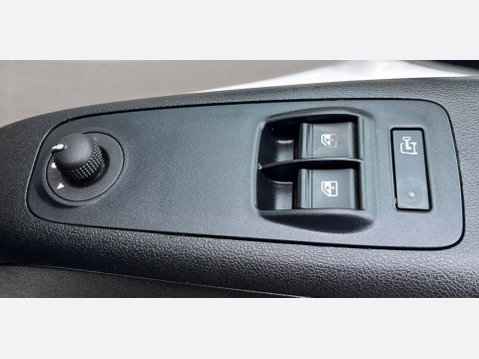 Citroen Relay 2.2 BlueHDi 35 Enterprise Panel Van 5dr Diesel Manual L3 High Roof Euro 6 ( 31