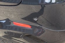 Alfa Romeo Tonale Tb Veloce Dct 18